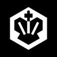 FIDE Online Arena