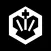 FIDE Online Arena