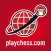 Chess - Play & Train