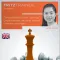 Fundamentals of Chess Openings