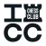 ICC