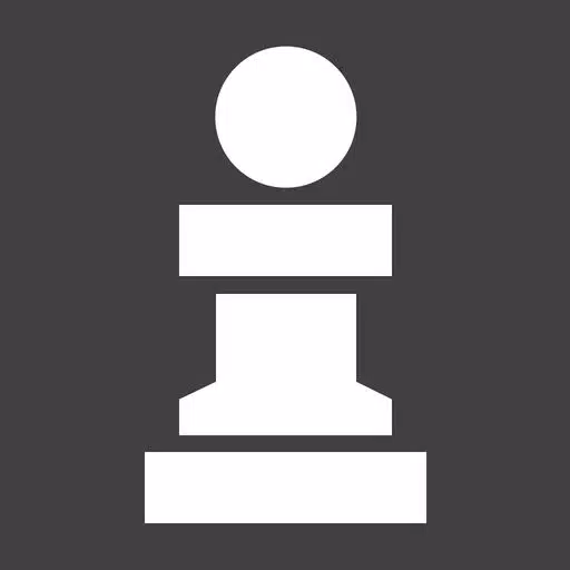 Chess PGN Chess PGN