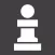 Chess PGN