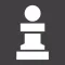 Chess PGN