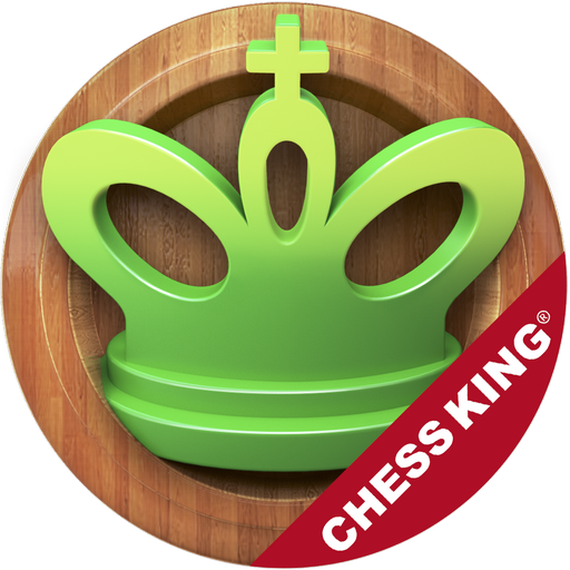 Chess King - Learn to Play Chess King - Learn to Play