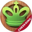 Chess King - Learn to Play