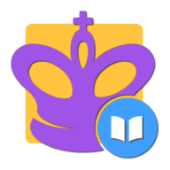 Learn Chess: Beginner to Club