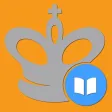 Mate Escape. Chess Puzzles