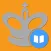 Mate Escape. Chess Puzzles