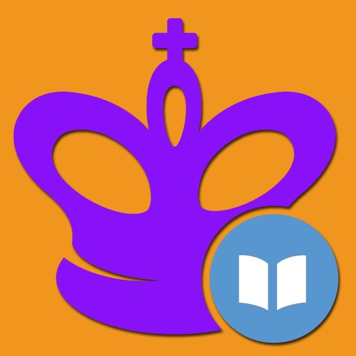 Chess: From Beginner to Club Chess: From Beginner to Club