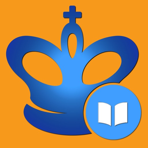 CT-ART 4.0 (Chess Tactics) CT-ART 4.0 (Chess Tactics)