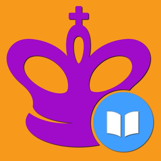 Elementary Chess Tactics II Elementary Chess Tactics II