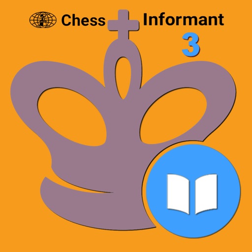 Encyclopedia 3 by Informant Encyclopedia 3 by Informant