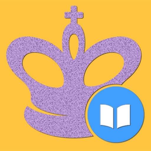 Chess School for Beginners Chess School for Beginners