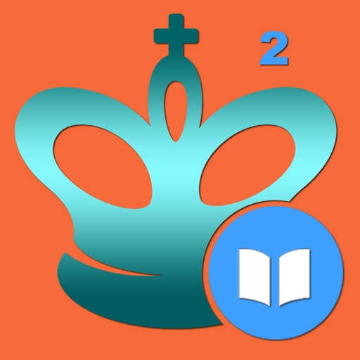 Chess Tactics. Sicilian Def. 2 Chess Tactics. Sicilian Def. 2
