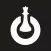 Chess ONE - Chess Puzzle Game