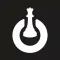 Chess ONE - Chess Puzzle Game