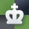 Chess Zone - Learn, Play & Win
