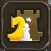 Chess Raiders
