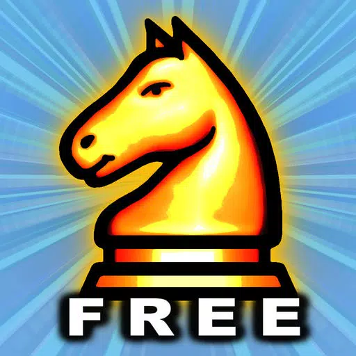 Free Chess App Free Chess App