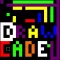 DrawCade