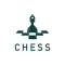 Chess-Chess With Friends