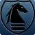 Chessy - OTB Chess Analysis