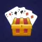 Crazy Little Chests