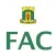 FAC BPPS