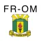 BPPS FR-OM