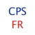 CPS FR