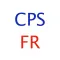 CPS FR