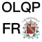 OLQP FR