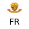 PLMGSS FR