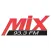 MIX 93.3 Jamestown