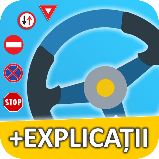 Chestionare Auto