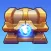 Chest Legend