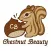Chestnut Beauty
