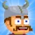 Dungeon Park Heroes