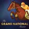 Grand National Master
