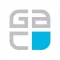 GAC (Gulf Aluminium Council)