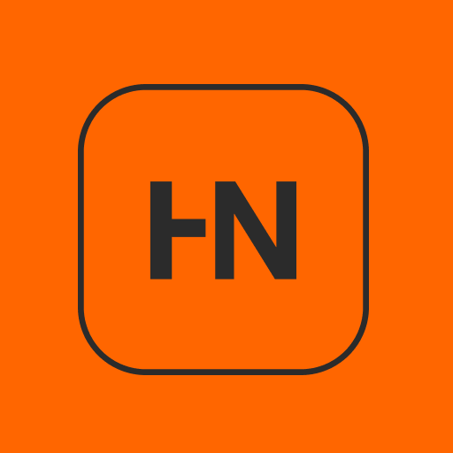 HNews