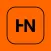 HNews