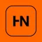 HNews