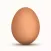 Eggy - Boil Eggs