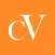 Chevage-get talents, models for your events