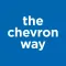 Chevron Way