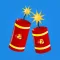 Happy Diwali Stickers For iMessage