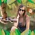 Snake Photo Frames Editor