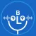 Bolo - Learn Short stories